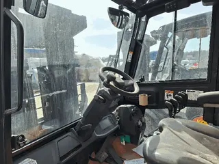 차량 사진