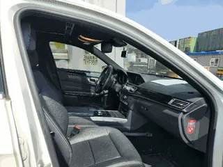 E200 현황 사진 3