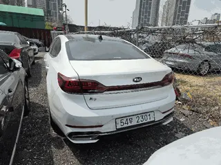 K7 현황 사진 4