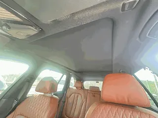 BMW X5 xDrive30d 현황 사진 7