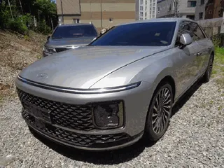 차량 사진