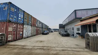레이 현황 사진 12