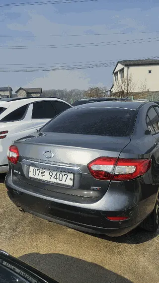 SM3 현황 사진 4