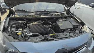 SM3 현황 사진 6