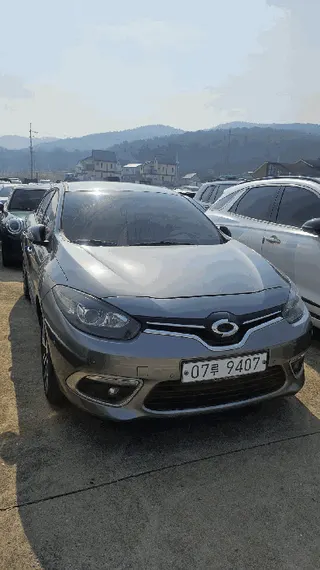 차량 사진