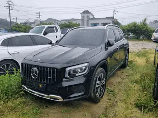 차량 사진