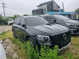 차량 사진