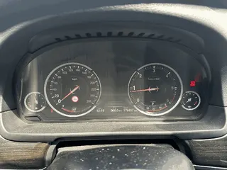 BMW 520d 현황 사진 3