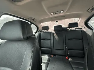 BMW 520d 현황 사진 5