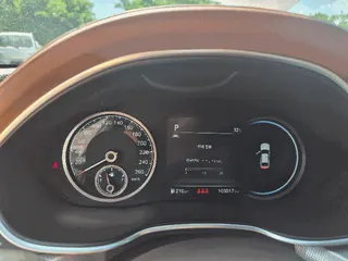 G80 현황 사진 6