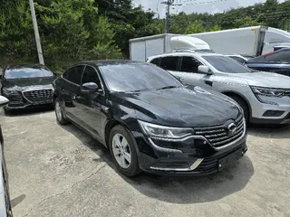 SM6 현황 사진 3