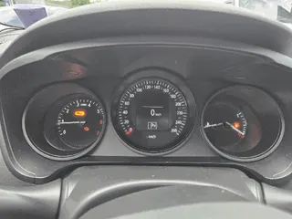 SM6 현황 사진 6