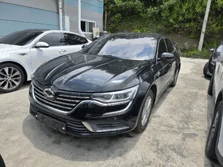 SM6 현황 사진 1