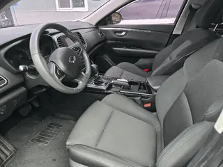 SM6 현황 사진 2