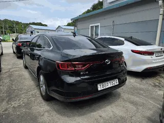 SM6 현황 사진 4