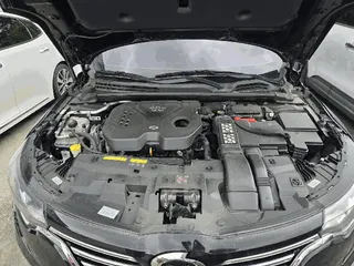 SM6 현황 사진 7