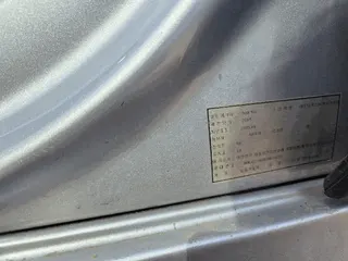 A7 50 TDI quattro 현황 사진 8