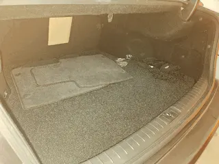 G80 현황 사진 10
