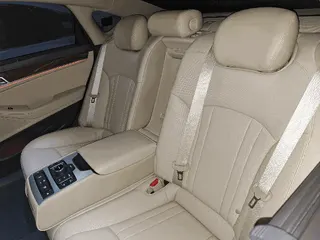 G80 현황 사진 11