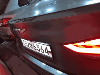 G80 현황 사진 9