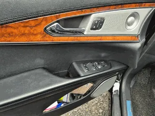 Lincoln Nautilus 2.7 AWD 현황 사진 13