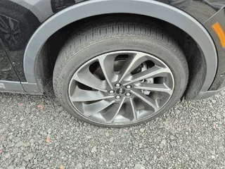 Lincoln Nautilus 2.7 AWD 현황 사진 7