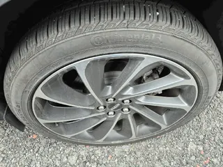 Lincoln Nautilus 2.7 AWD 현황 사진 15
