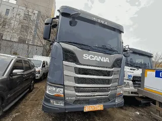 차량 사진