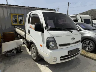 차량 사진
