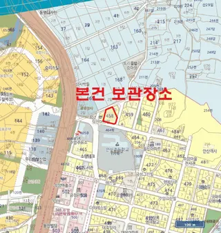포터Ⅱ (PORTERⅡ) 현황 사진 9