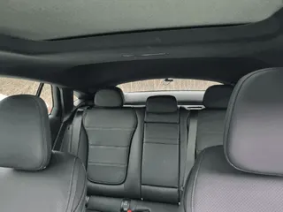 Mercedes-Benz GLC 300 4MATIC Coupe 현황 사진 9