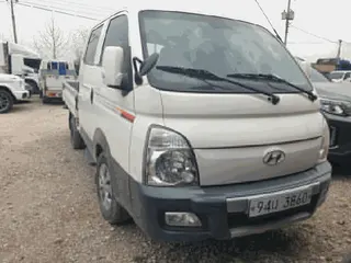 차량 사진