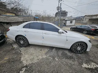 차량 사진