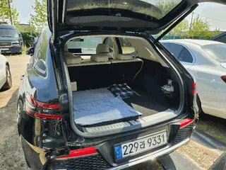 GV70 현황 사진 3