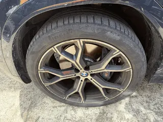 BMW X6 xDrive30d 현황 사진 6