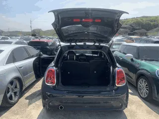 MINI Cooper 현황 사진 4