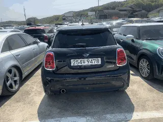 MINI Cooper 현황 사진 3