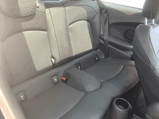 MINI Cooper 현황 사진 8