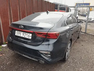 K3 현황 사진 7
