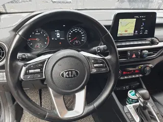 K3 현황 사진 4