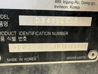 덤프트럭 현황 사진 19