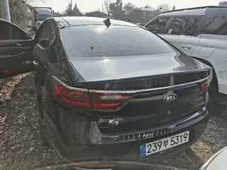 K7 현황 사진 4