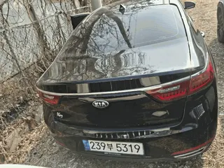 K7 현황 사진 3