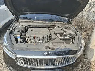 K7 현황 사진 5