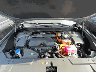 싼타페 하이브리드(SANTAFE HYBRID) 현황 사진 3