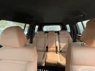 싼타페 하이브리드(SANTAFE HYBRID) 현황 사진 5