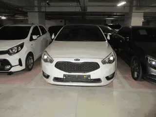 K7 현황 사진 1