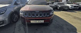 차량 사진