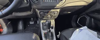 짚 컴패스 2.4 AWD 현황 사진 9