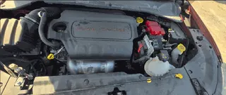 짚 컴패스 2.4 AWD 현황 사진 10